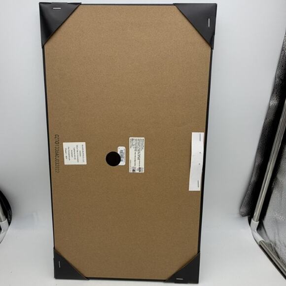 Disney Pixar Toy Story Buzz Lightyear "To Infinity And Beyond" Wall Sign Art New - Picture 2 of 3